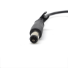 CARGADOR PARA HP 18.5V 3.5A - Thumbnail Image 1